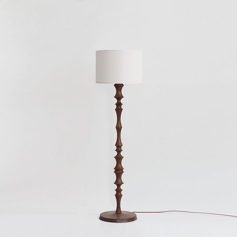 Milo Uplight Lamp Floor Lamp