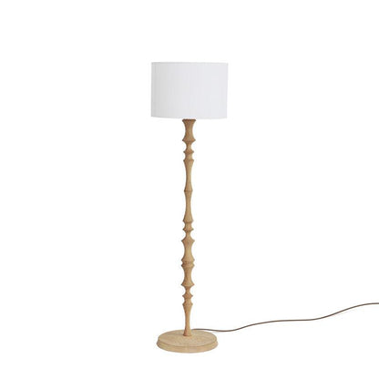 Milo Uplight Lamp Floor Lamp