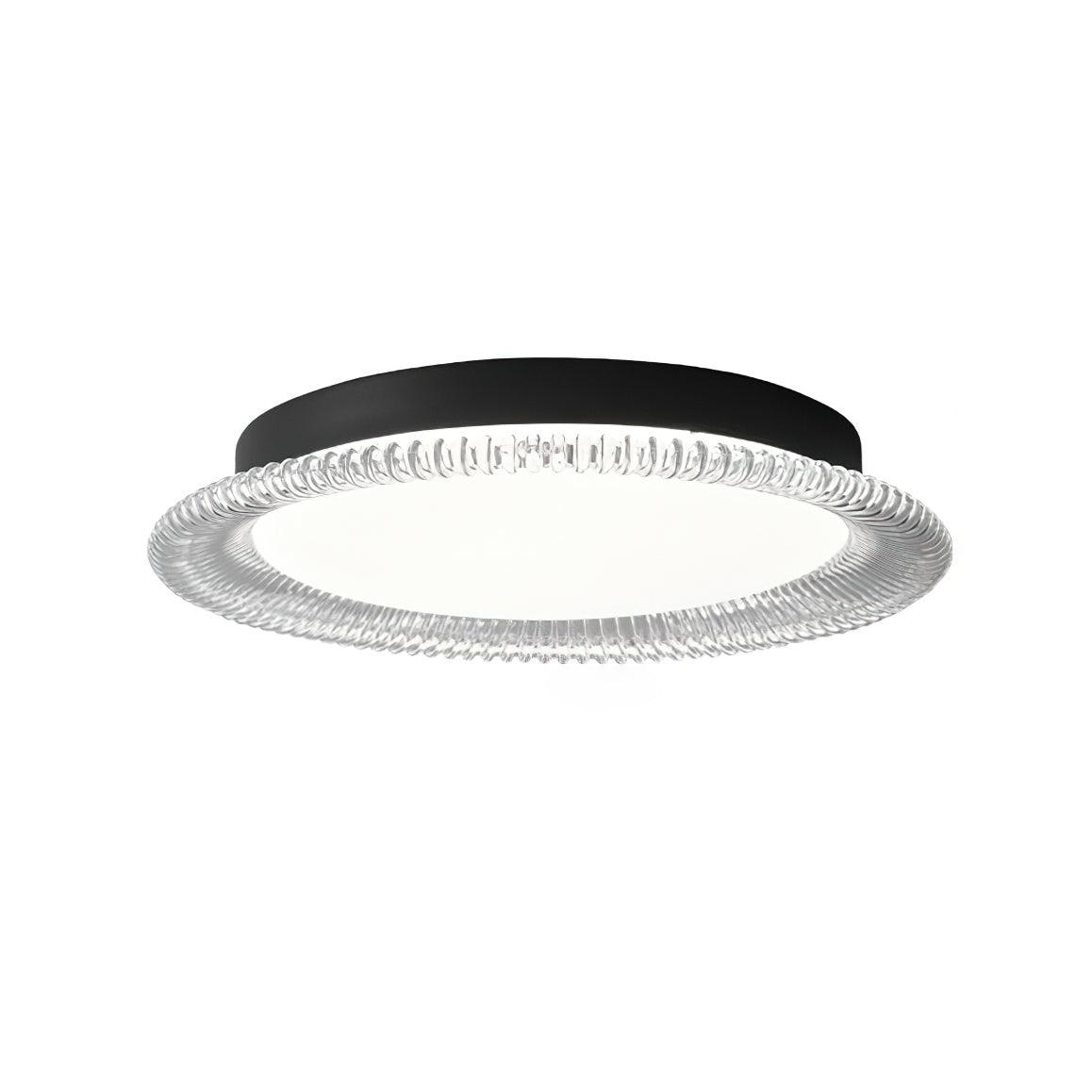 Mimi East Ceiling fixture Ceiling Lamp