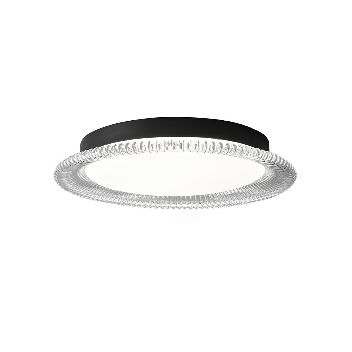 Mimi East Ceiling fixture Ceiling Lamp