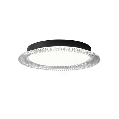 Mimi East Ceiling fixture Ceiling Lamp