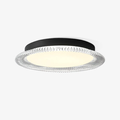 Mimi East Ceiling fixture Ceiling Lamp