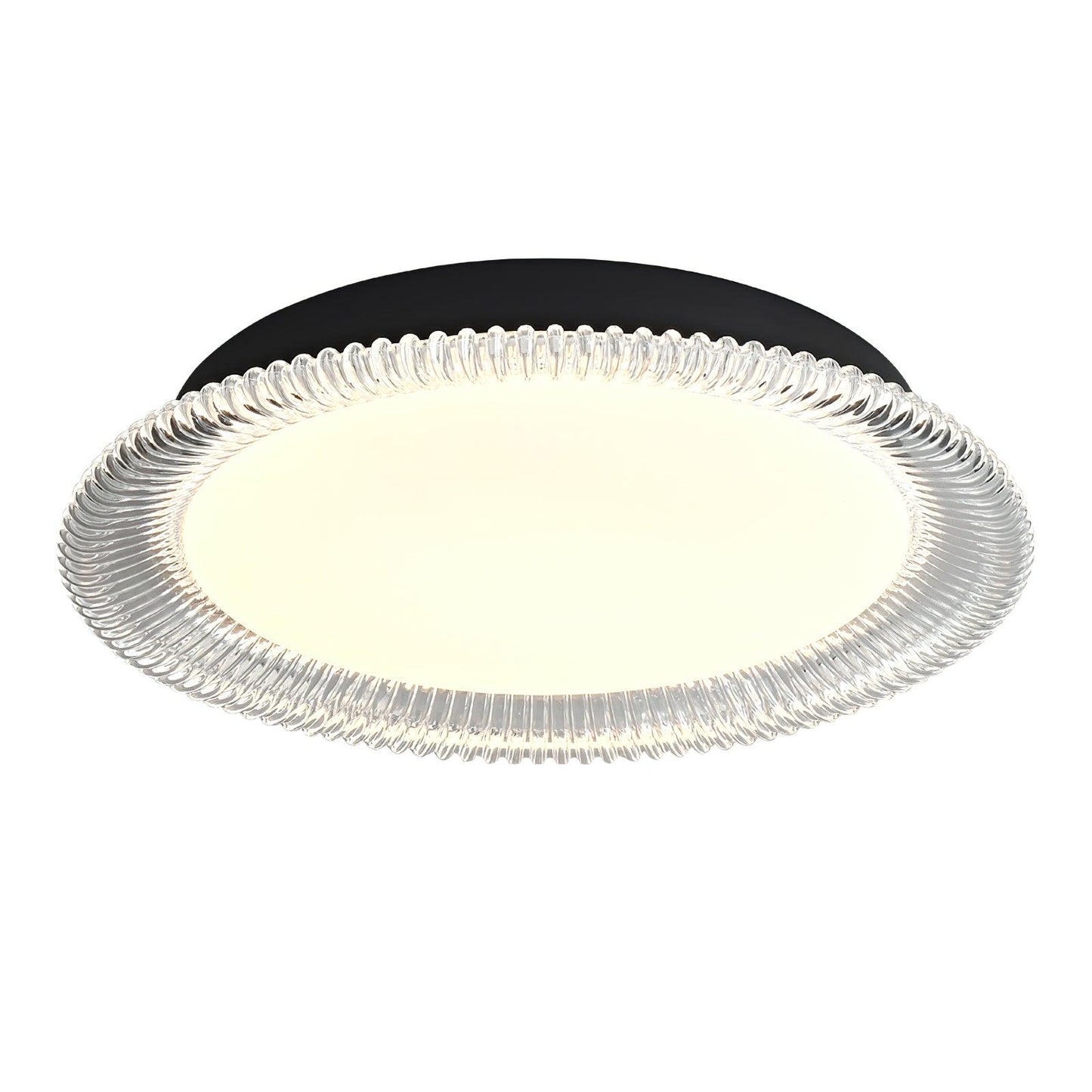 Mimi East Ceiling fixture Ceiling Lamp