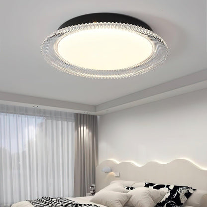 Mimi East Ceiling fixture Ceiling Lamp