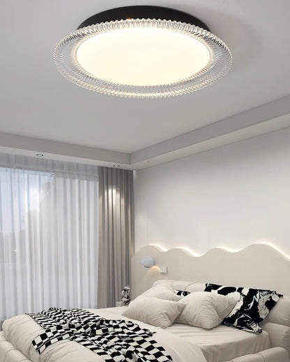 Mimi East Ceiling fixture Ceiling Lamp