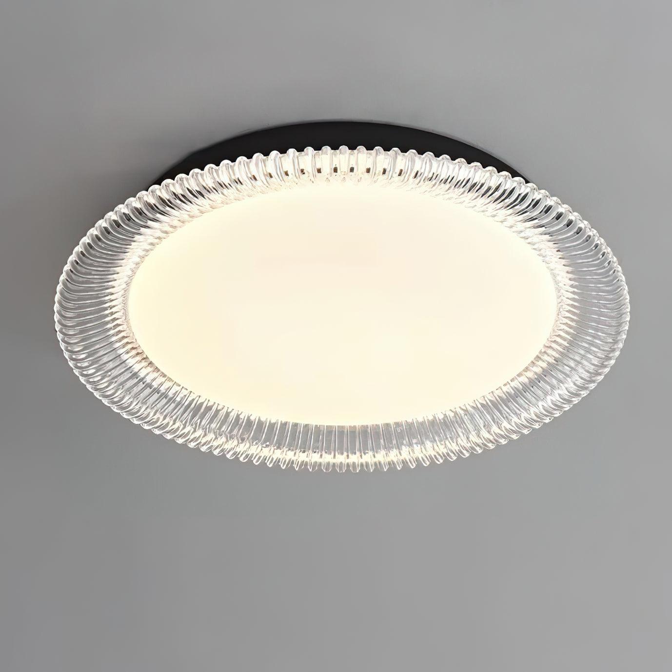 Mimi East Ceiling fixture Ceiling Lamp