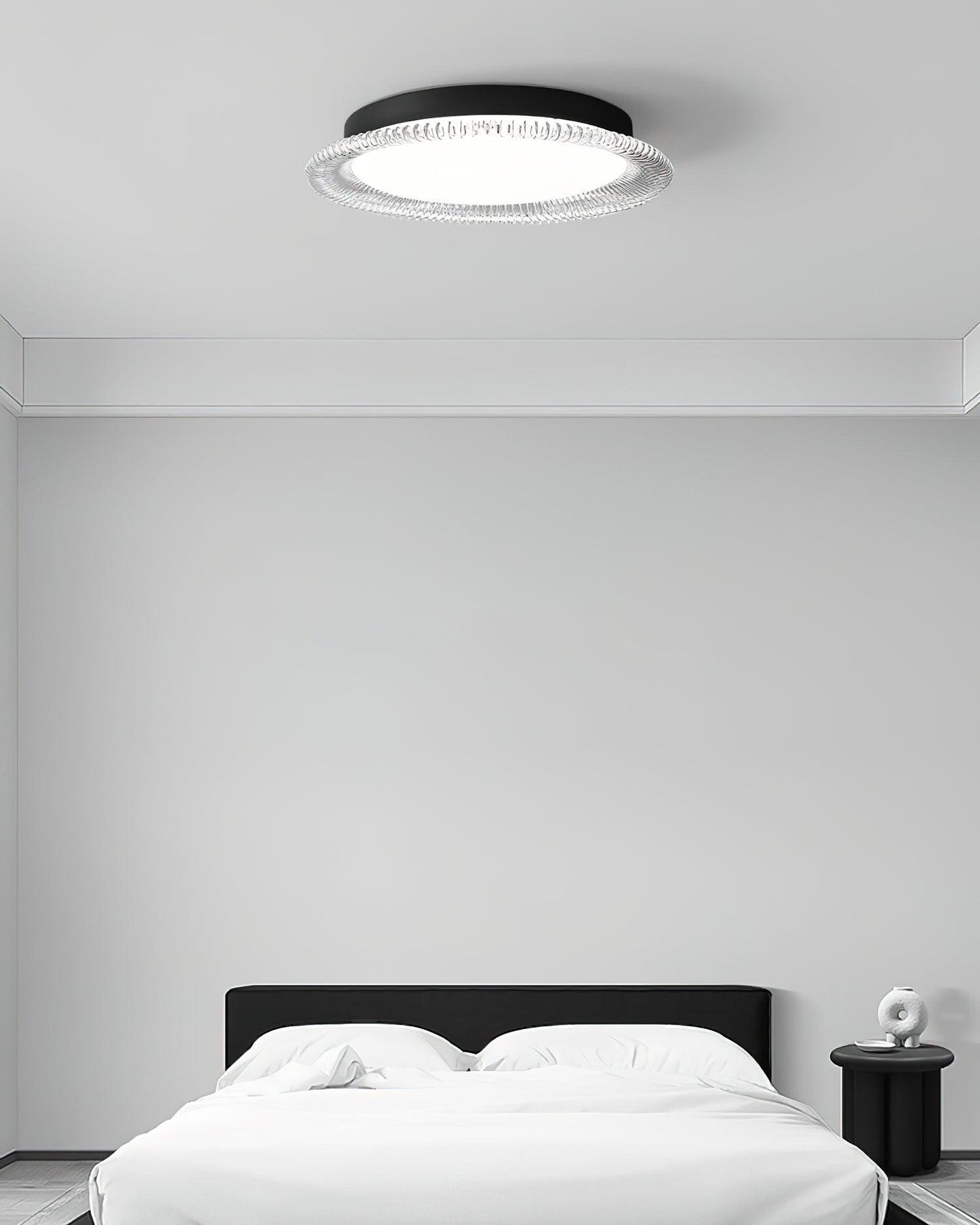 Mimi East Ceiling fixture Ceiling Lamp