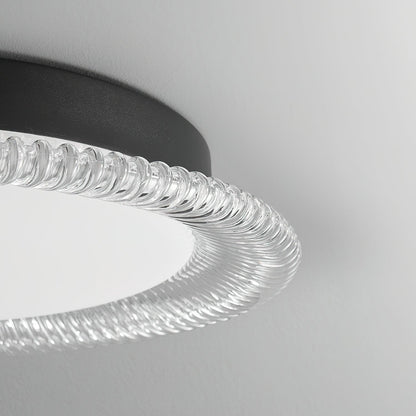 Mimi East Ceiling fixture Ceiling Lamp