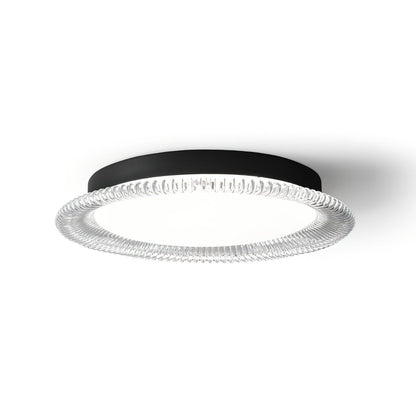 Mimi East Ceiling fixture Ceiling Lamp