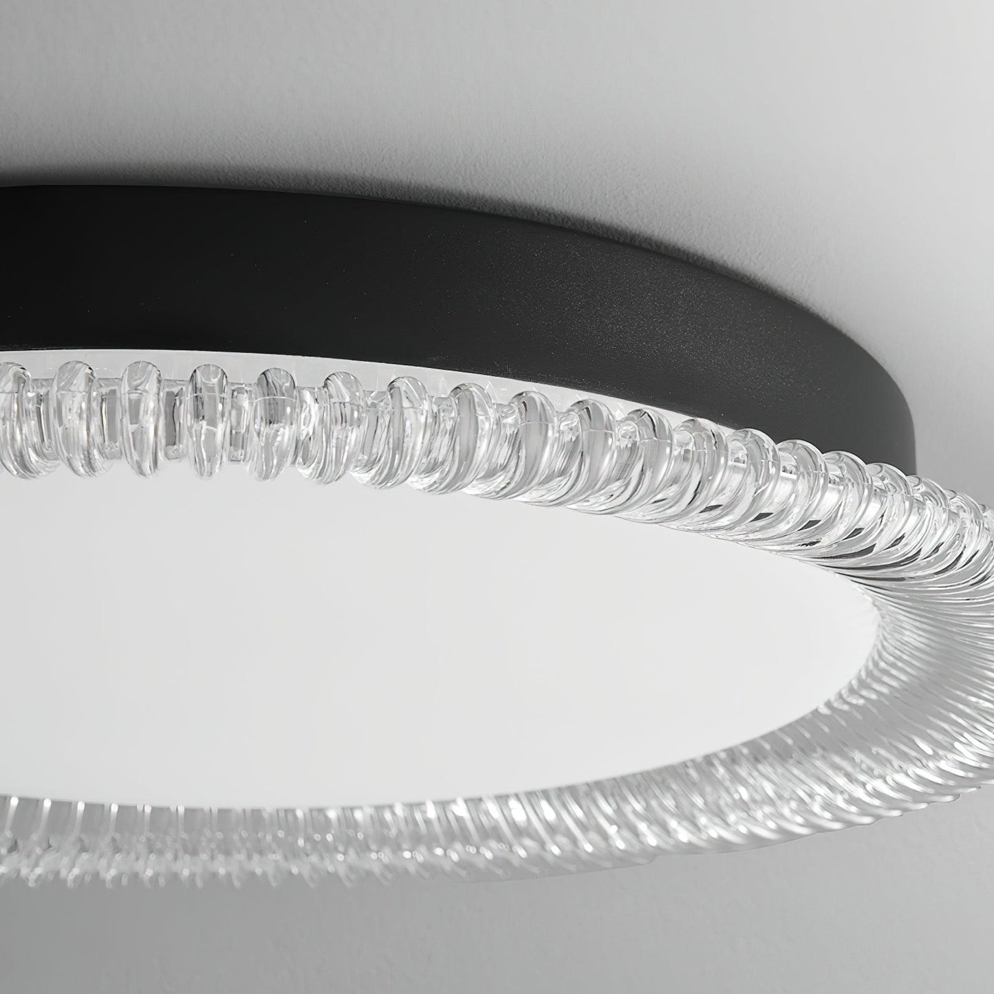 Mimi East Ceiling fixture Ceiling Lamp