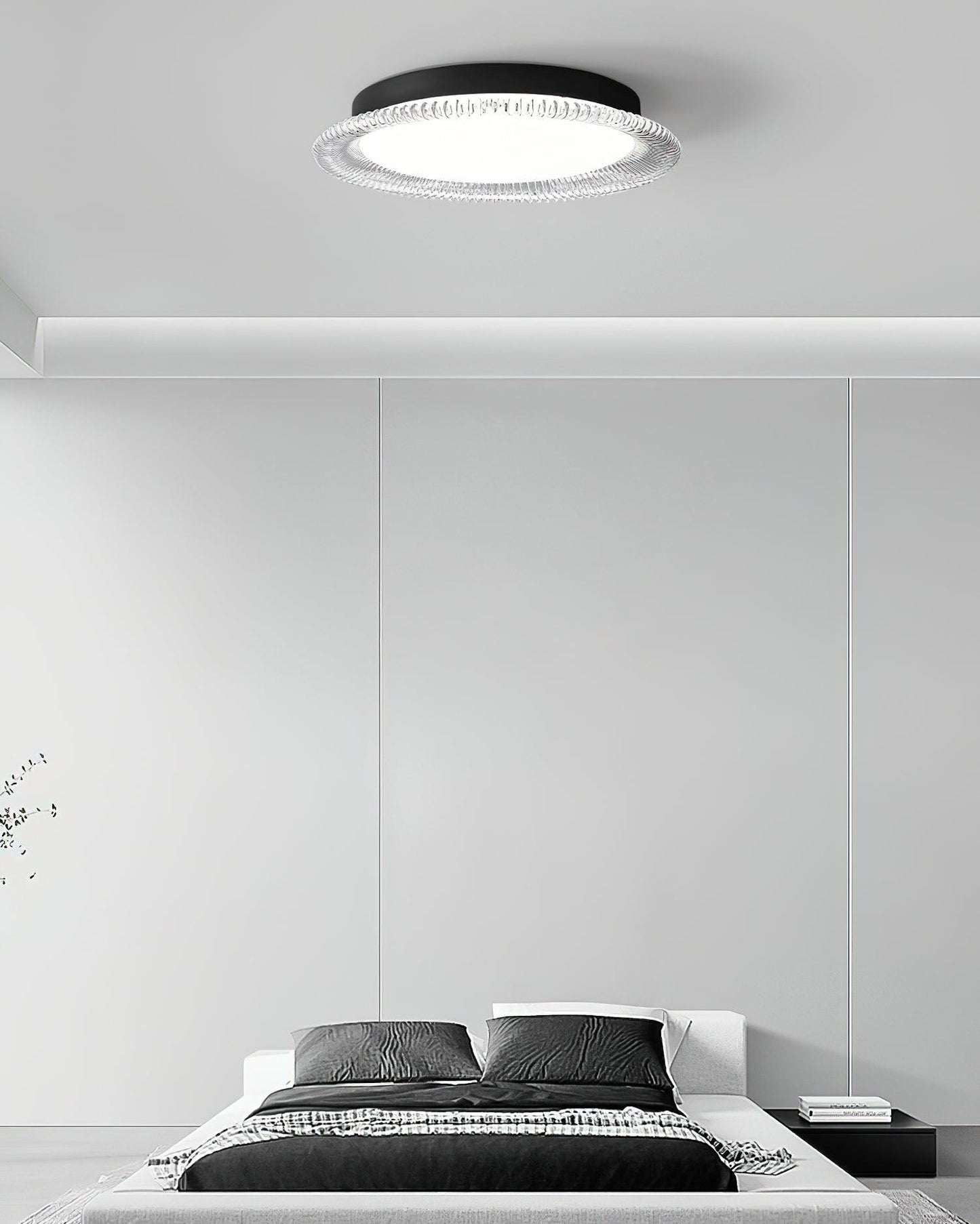 Mimi East Ceiling fixture Ceiling Lamp