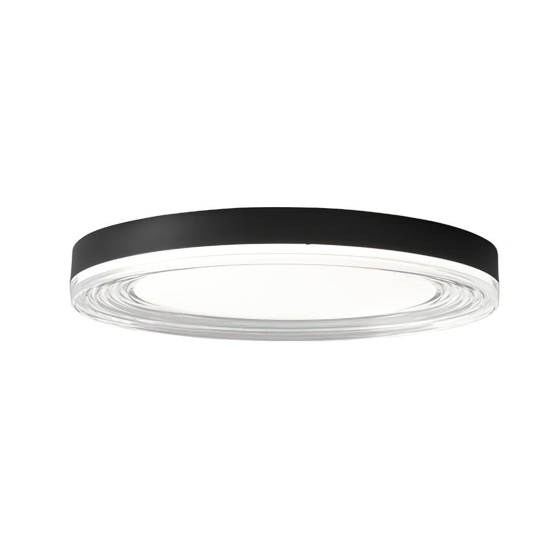 Mimi North Overhead fixture Ceiling Lamp