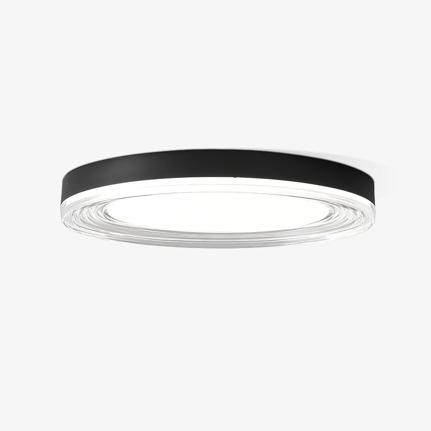 Mimi North Overhead fixture Ceiling Lamp