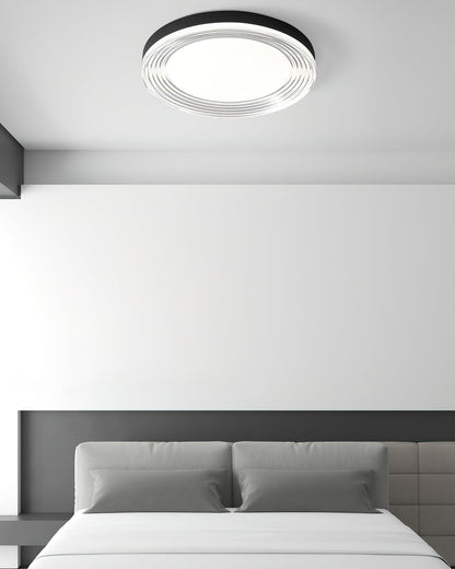 Mimi North Overhead fixture Ceiling Lamp