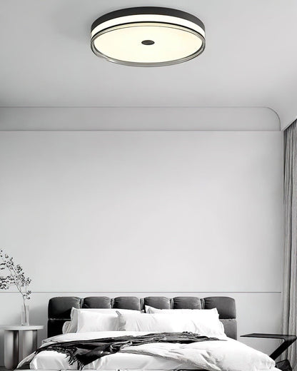 Mimi North Overhead fixture Ceiling Lamp