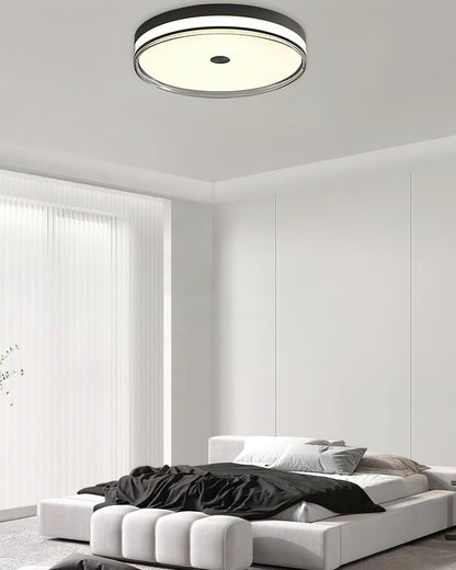 Mimi North Overhead fixture Ceiling Lamp