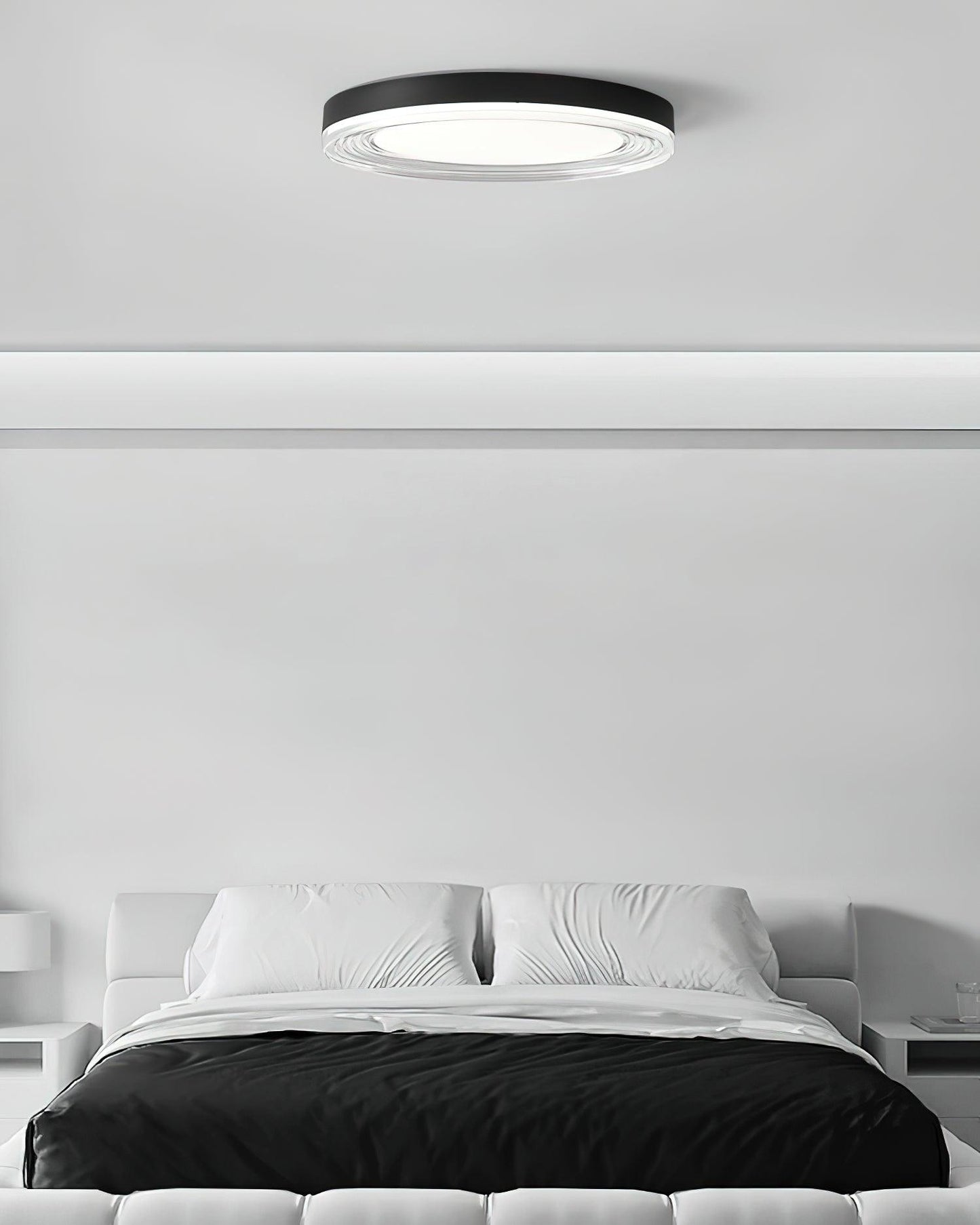 Mimi North Overhead fixture Ceiling Lamp