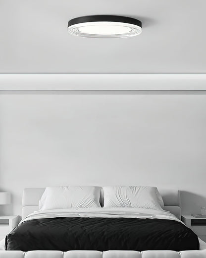 Mimi North Overhead fixture Ceiling Lamp