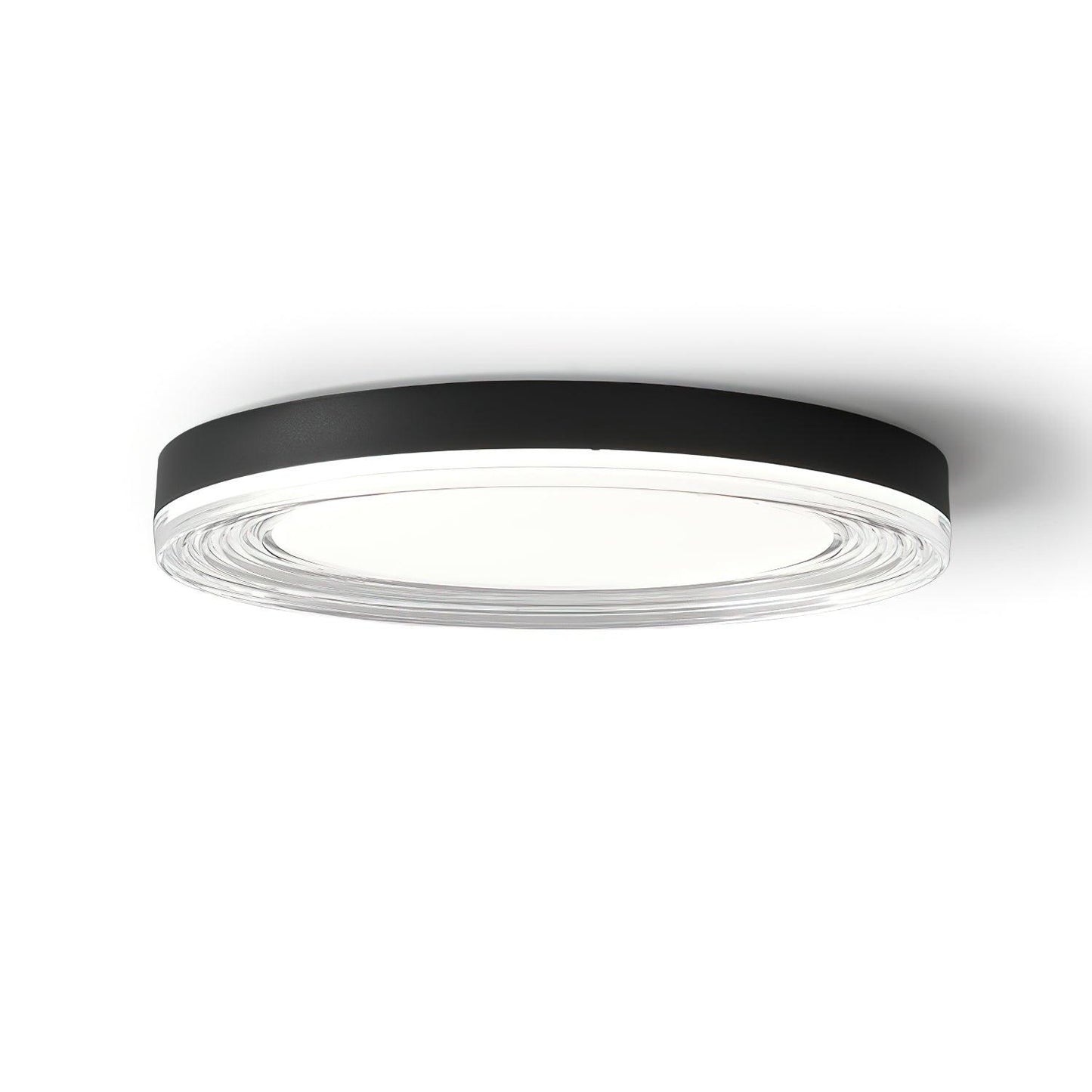 Mimi North Overhead fixture Ceiling Lamp