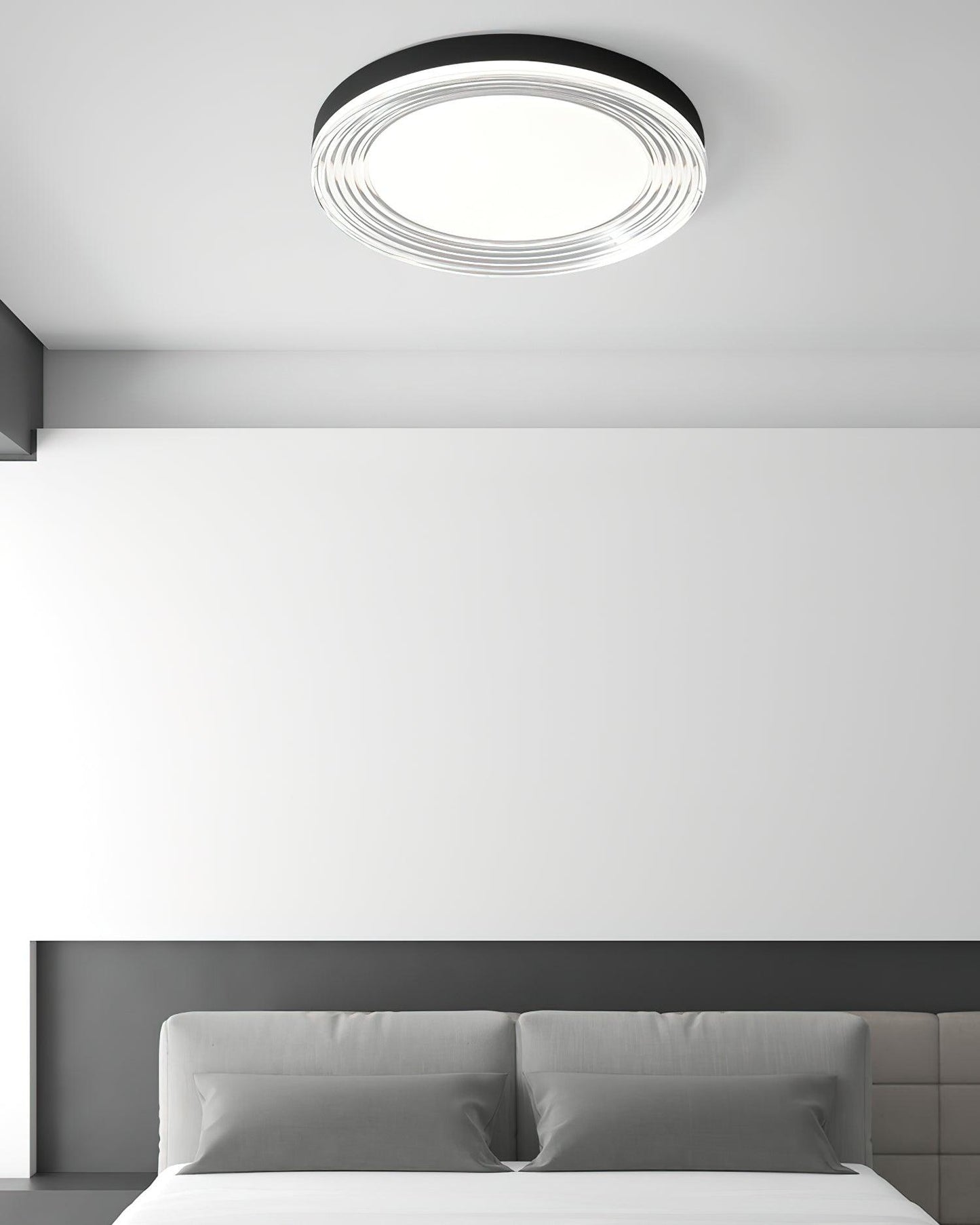 Mimi North Overhead fixture Ceiling Lamp