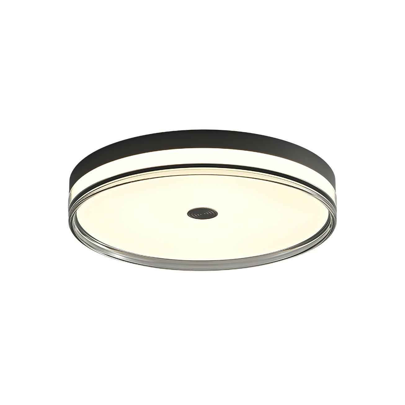 Mimi South Ceiling-mounted light Ceiling Lamp