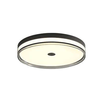 Mimi South Ceiling-mounted light Ceiling Lamp