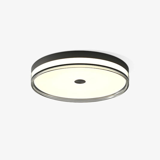 Mimi South Ceiling-mounted light Ceiling Lamp