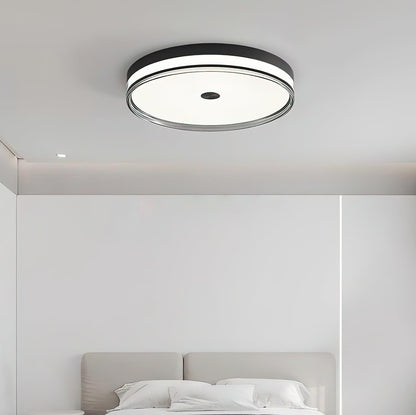 Mimi South Ceiling-mounted light Ceiling Lamp