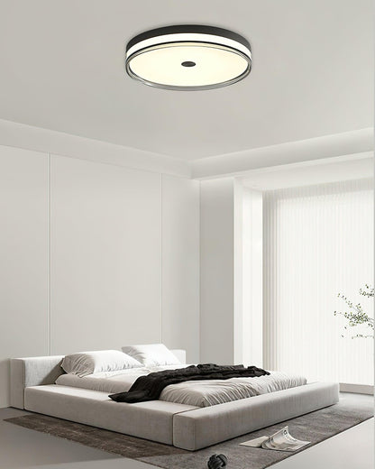 Mimi South Ceiling-mounted light Ceiling Lamp