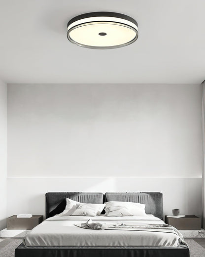 Mimi South Ceiling-mounted light Ceiling Lamp