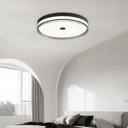 Mimi South Ceiling-mounted light Ceiling Lamp