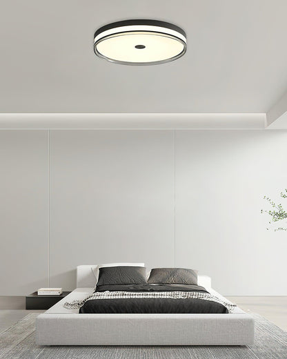 Mimi South Ceiling-mounted light Ceiling Lamp