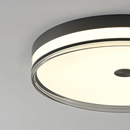 Mimi South Ceiling-mounted light Ceiling Lamp