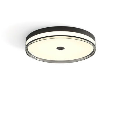 Mimi South Ceiling-mounted light Ceiling Lamp