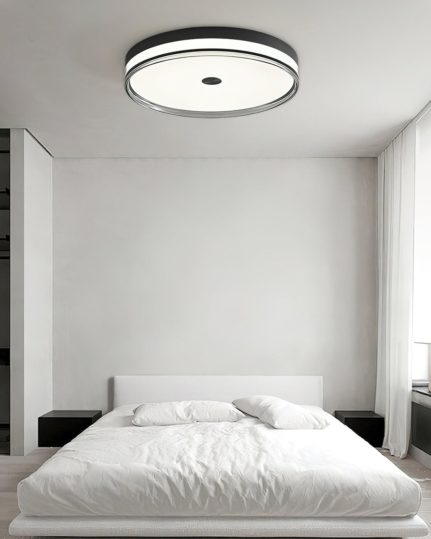 Mimi South Ceiling-mounted light Ceiling Lamp