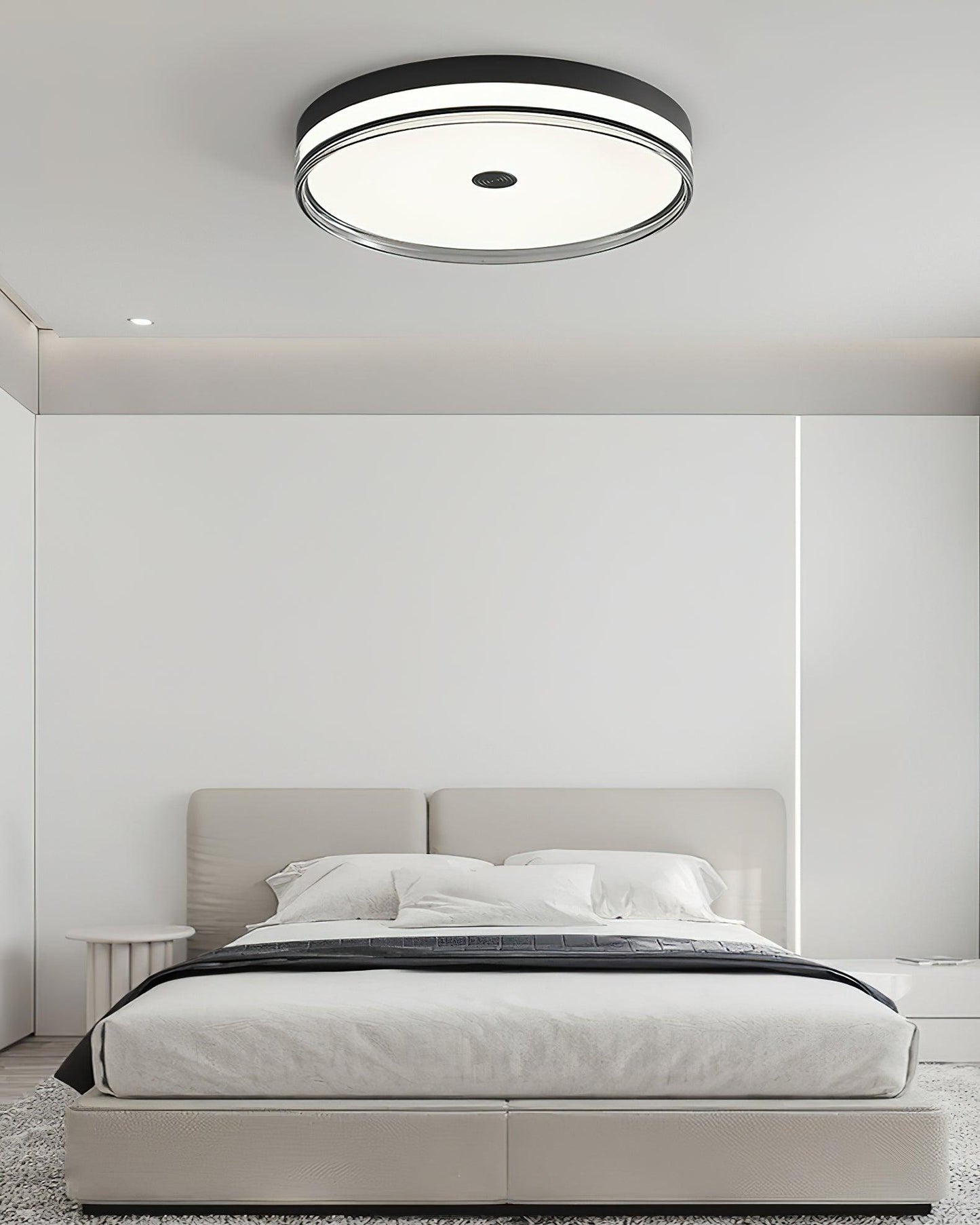 Mimi South Ceiling-mounted light Ceiling Lamp