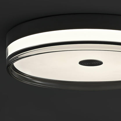 Mimi South Ceiling-mounted light Ceiling Lamp