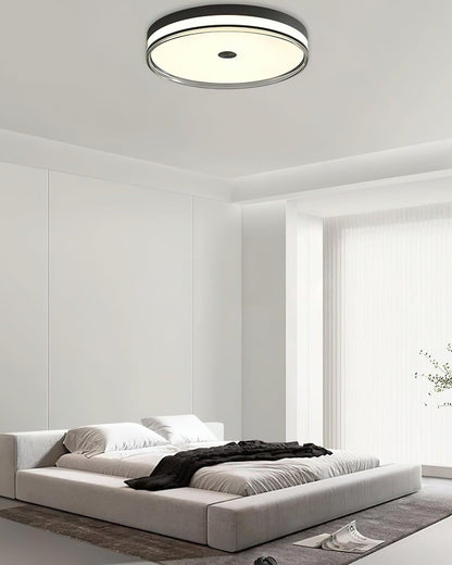 Mimi South Ceiling-mounted light Ceiling Lamp