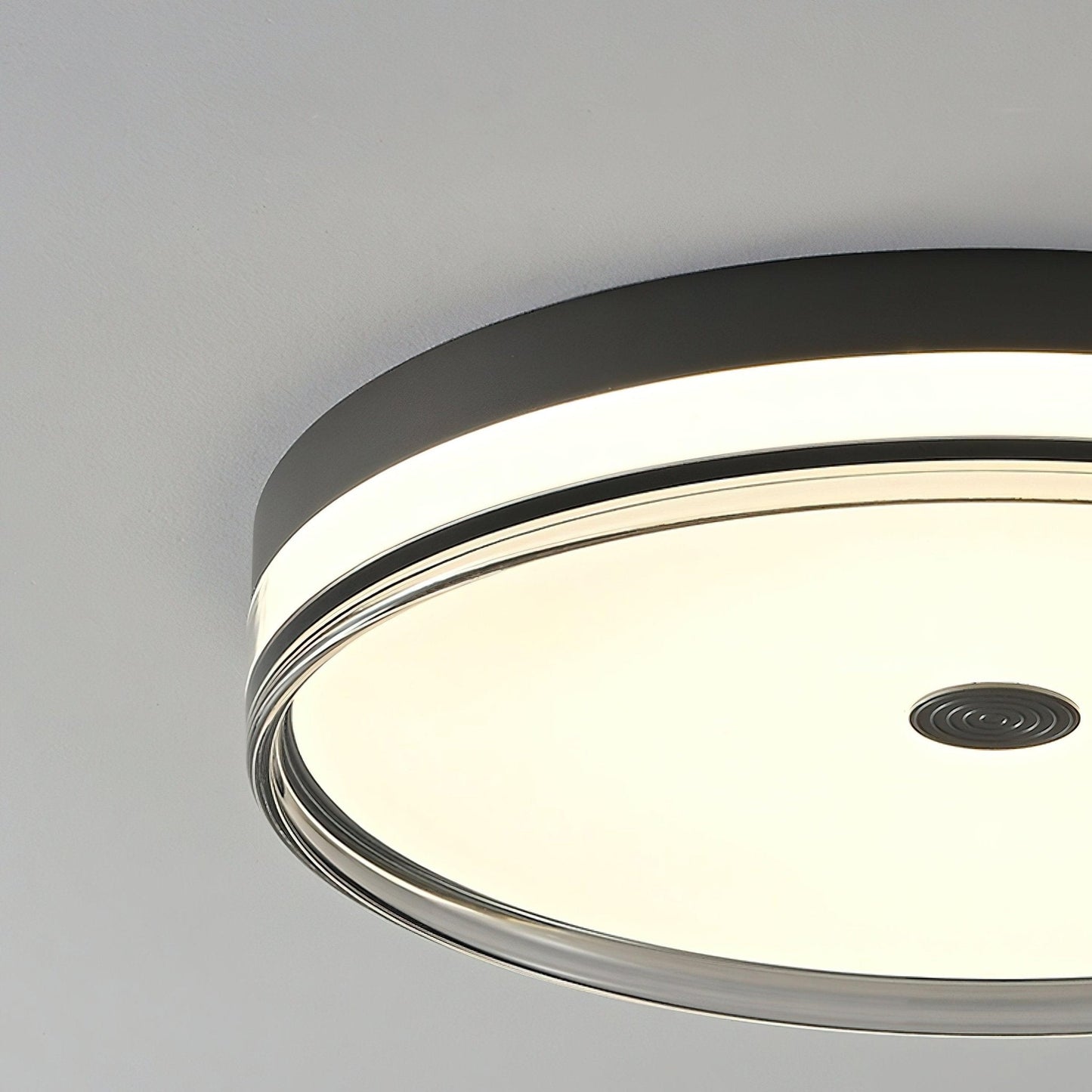 Mimi South Ceiling-mounted light Ceiling Lamp