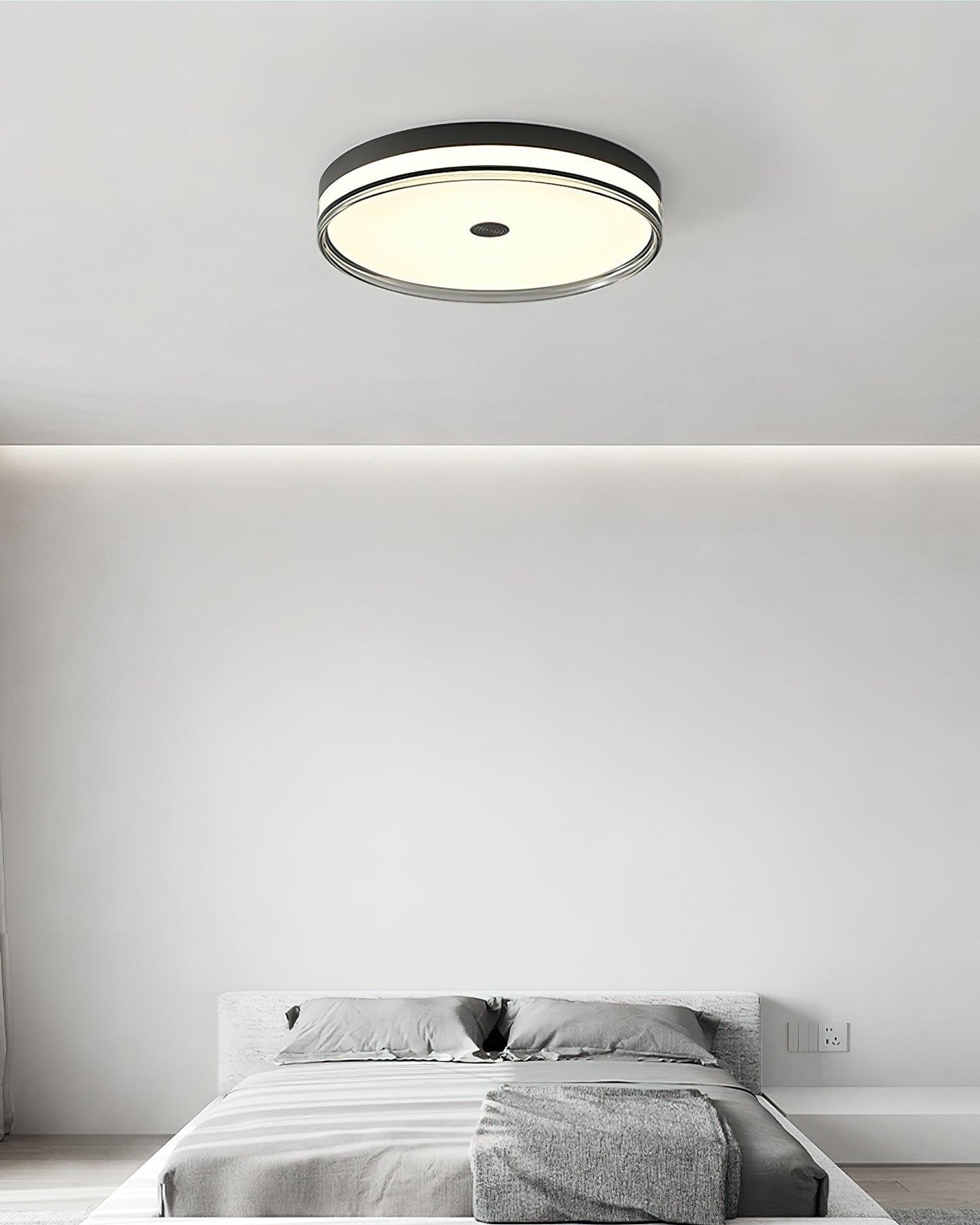 Mimi South Ceiling-mounted light Ceiling Lamp