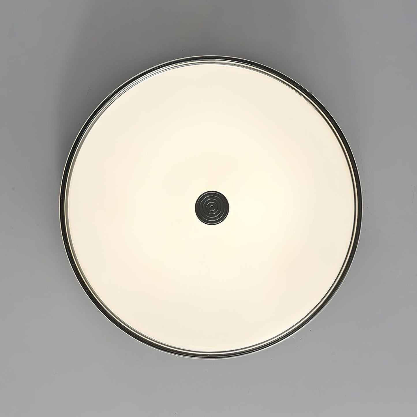 Mimi South Ceiling-mounted light Ceiling Lamp