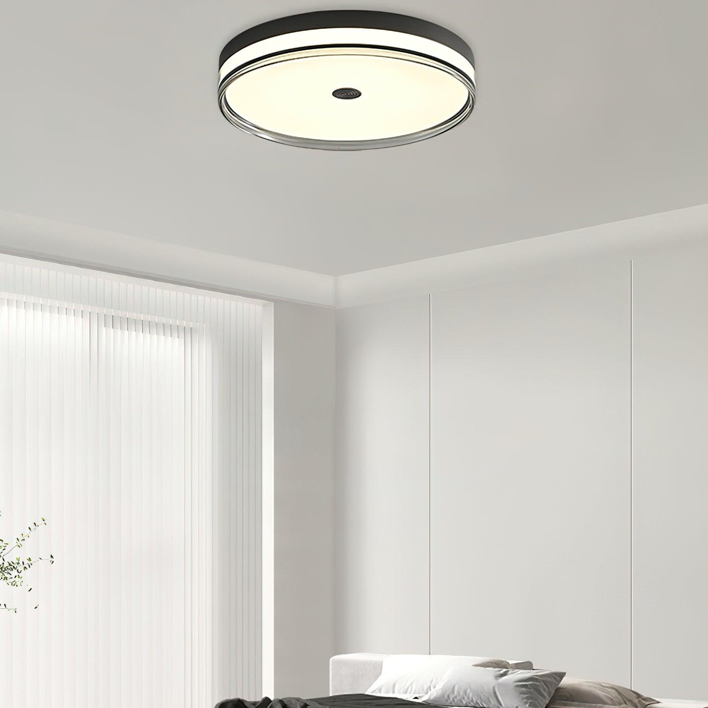 Mimi South Ceiling-mounted light Ceiling Lamp