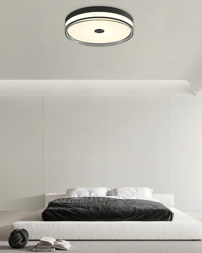 Mimi South Ceiling-mounted light Ceiling Lamp