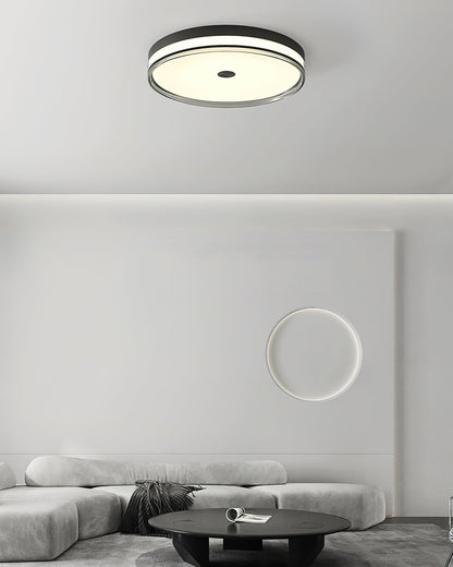 Mimi South Ceiling-mounted light Ceiling Lamp