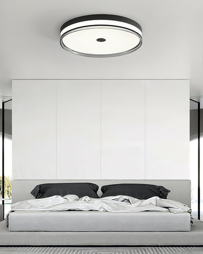 Mimi South Ceiling-mounted light Ceiling Lamp