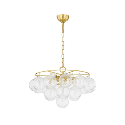 Mimi Chandelier