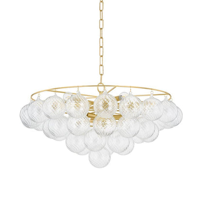 Mimi Chandelier