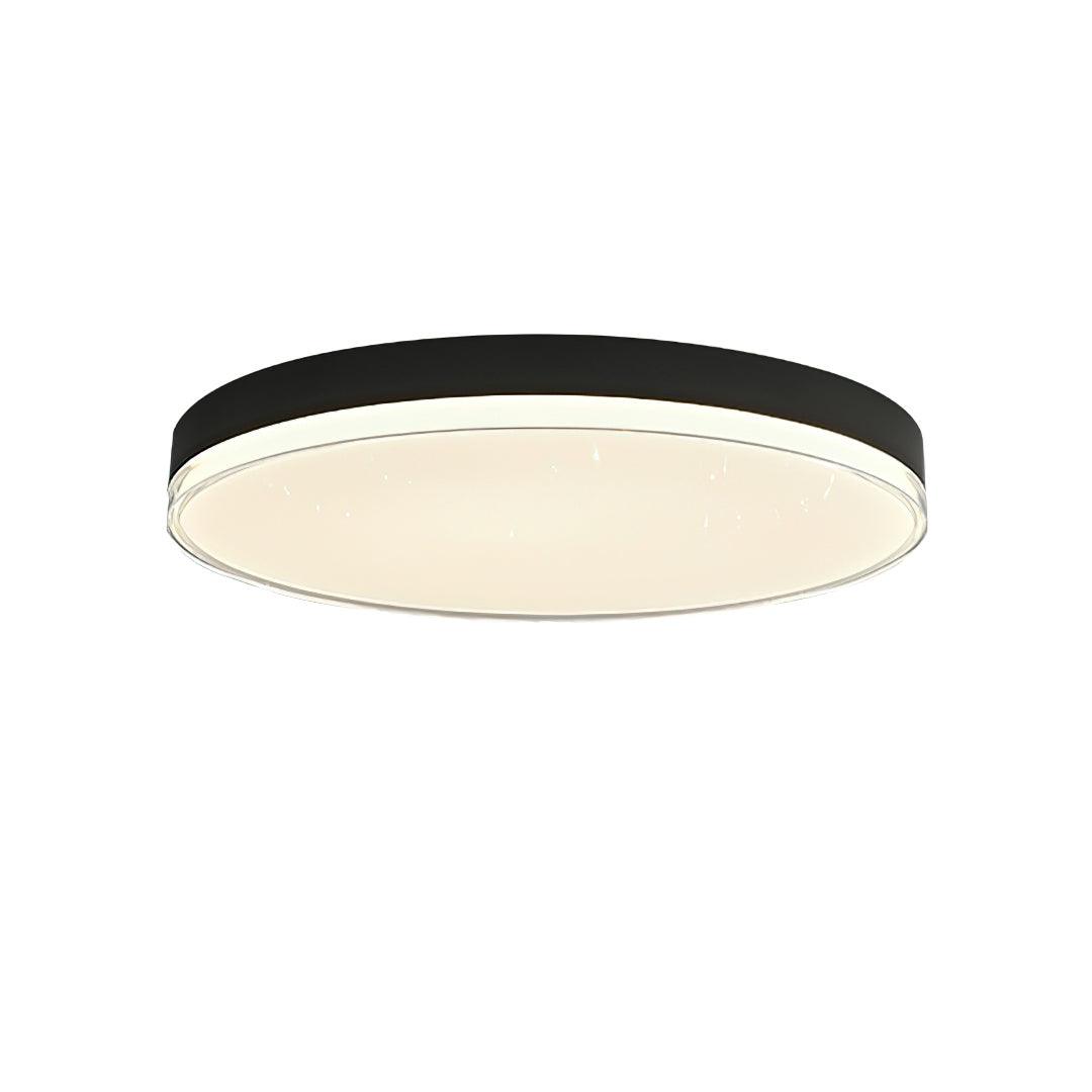 Mimixi Overhead fixture Ceiling Lamp