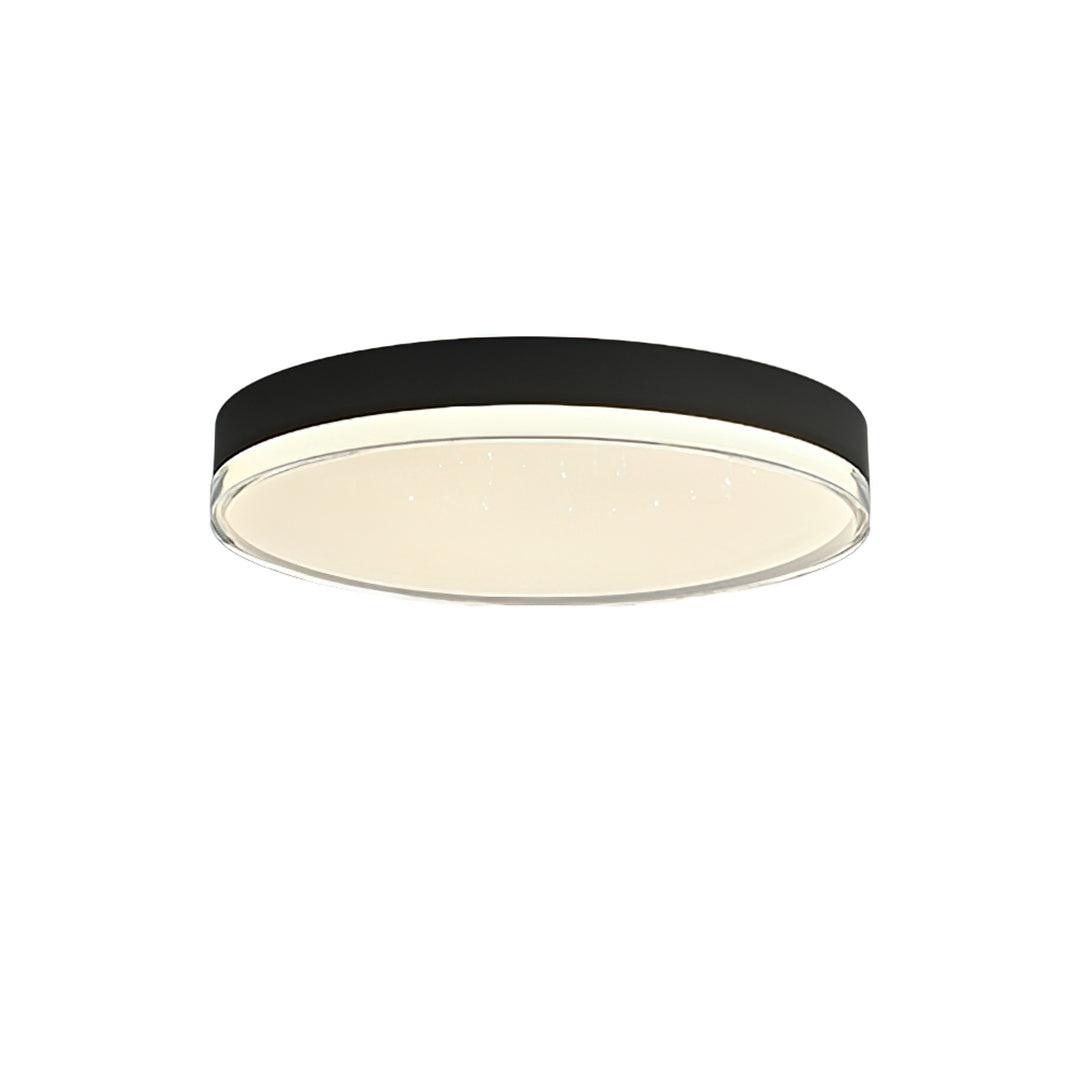 Mimixi Overhead fixture Ceiling Lamp