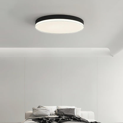 Mimixi Overhead fixture Ceiling Lamp